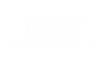 MST (dev) logo