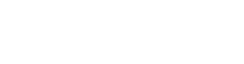 PSTA logo