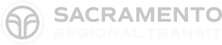 SacRT (dev) logo